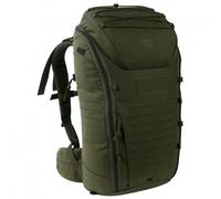 Tasmanian Tiger - TT Modular Pack 30 - Sac à dos de randonnée - 30 l - olive