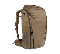 Tasmanian Tiger TT Modular Pack 30 Sac à Dos de randonnée Militaire Tactique pour le Trekking et Camping avec un Volume de 30 litres y compris l'organiseur Pochettes supplémentaires pour plus d'ordre