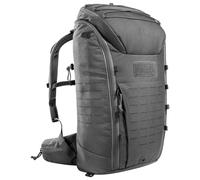 Tasmanian Tiger - TT Modular Pack 30 - Sac à dos de randonnée - titan grey