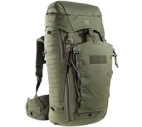 Tasmanian Tiger Sac à dos Modular Pack 45 Plus Olive
