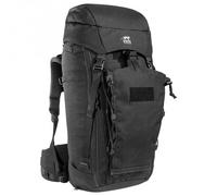Tasmanian Tiger - TT Modular Pack 45 Plus - Sac à dos de montagne - 45+5 l - black