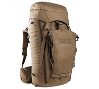 Tasmanian Tiger - TT Modular Pack 45 Plus - Sac à dos de montagne - 45+5 l - coyote brown