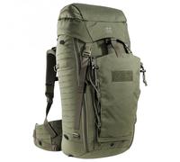 Tasmanian Tiger - TT Modular Pack 45 Plus - Sac à dos de montagne - olive