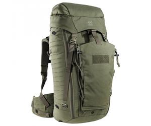 Tasmanian Tiger - TT Modular Pack 45 Plus - Sac à dos de montagne - olive