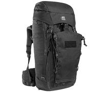 TASMANIAN TIGER Sac à Dos Modular Pack 45 Plus Noir