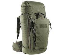 TASMANIAN TIGER Sac à Dos Modular Pack 45 Plus Olive