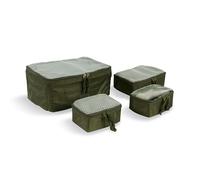 Tasmanian Tiger TT Modular Pouch Set VL Sac Unisexe pour Adulte Vert Olive