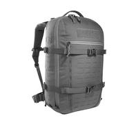 Tasmanian Tiger TT Modular Tac Pack 28 Sac à dos de randonnée robuste et tactique avec volume de 28 litres et système Molle
