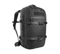 Tasmanian Tiger TT Modular Tac Pack 28 Sac à dos de randonnée robuste et tactique avec volume de 28 litres et système Molle