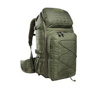 Sac à dos Modular Trooper 55 L Tasmanian Tiger - Olive