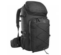 Tasmanian Tiger - TT Modular Trooper Pack 55 - Sac à dos de trekking - black