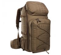 Tasmanian Tiger - TT Modular Trooper Pack 55 - Sac à dos de trekking - coyote brown