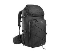Sac Ã dos tactique TASMANIAN TIGER Modular Trooper Pack - 55L (Noir) Unique