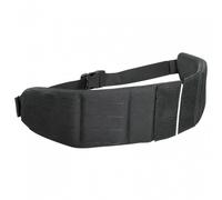 Tasmanian Tiger - TT Molle Hip Belt - Sac banane - One Size - black