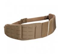 Tasmanian Tiger - TT Molle Hip Belt - Accessoires pour sacs à dos - One Size - coyote brown