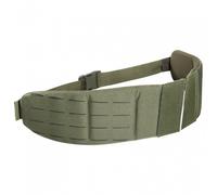 Tasmanian Tiger - TT Molle Hip Belt - Accessoires pour sacs à dos - One Size - olive