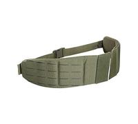 Tasmanian Tiger TT Molle Hip Belt Ceinture abdominale stable compatible Molle pour sacs à dos TT