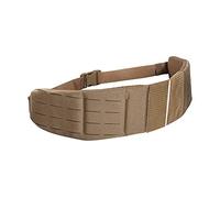 Tasmanian Tiger TT Molle Hip Belt Ceinture abdominale stable compatible Molle pour sacs à dos TT