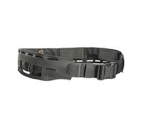 Tasmanian Tiger TT MOLLE HYP BELT Black (7725.040)