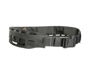 Tasmanian Tiger - TT Molle Hyp Belt - Ceinture - L - black