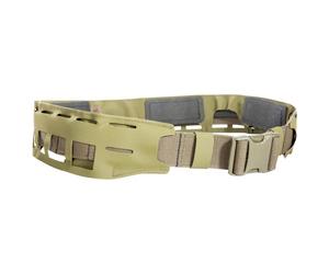 Tasmanian Tiger - TT Molle Hyp Belt - Ceinture - L - olive