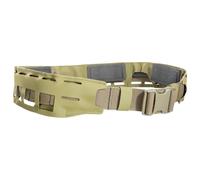 Tasmanian Tiger - TT Molle Hyp Belt - Ceinture - S - olive