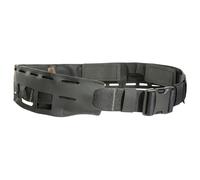 Tasmanian Tiger - TT Molle Hyp Belt - Ceinture - XL - black