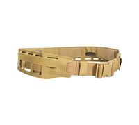 Tasmanian Tiger TT MOLLE HYP BELT Coyote Brown (7725.346)