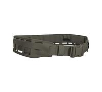 Tasmanian Tiger TT MOLLE HYP BELT Olive (7725.331)