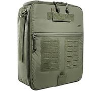 Tasmanian Tiger TT MULTIPURPOSE EQUIPMENT INSERT Olive (7326.331) - Uitrustingtas voor gebruikt in een rugzak