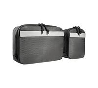 Tasmanian Tiger - TT Multipurpose Pouch Set VL - Sac - black