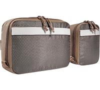 Tasmanian Tiger - TT Multipurpose Pouch Set VL - Sac - coyote brown