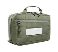 Tasmanian Tiger TT Multipurpose Pouch VL Sac à dos supplémentaire avec volume de 6 l, organiseur de sac à dos avec fixation velcro, pochette EDC