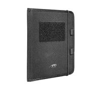 Tasmanian Tiger TT NOTEPAD SLEEVE A5 BLACK (7314.040)