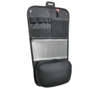 Tasmanian Tiger - TT Organizer Panel - Insert pour sac - black