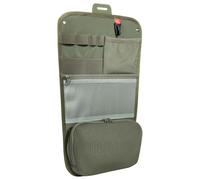 Tasmanian Tiger - TT Organizer Panel - Insert pour sac - olive