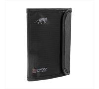 Tasmanian Tiger TT Passport Safe RFID B Porte-Documents