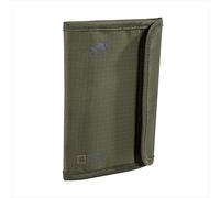 Tasmanian Tiger TT Passport Safe RFID B Porte-Documents Olive 15 x 11 x 1 cm