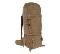Tasmanian Tiger TT Pathfinder 80L Mk Ii Backpack One Size Coyote Brown