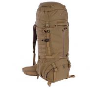 Tasmanian Tiger - TT Pathfinder MKII 80 - Sac à dos de trekking - 80 l - coyote brown