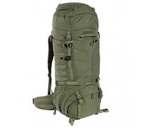 Tasmanian Tiger - TT Pathfinder MKII 80 - Sac à dos de trekking - olive