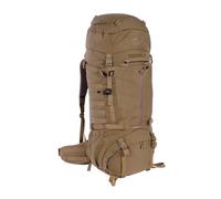 Tasmanian Tiger TT Pathfinder MKII Sac à dos de trekking militaire avec préparation pour système d'hydratation 80 l Compatible Molle