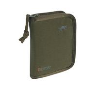 Tasmanian Tiger TT Portefeuille RFID B Olive