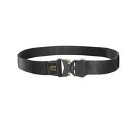 Ceinture tactique Stretchbelt 38 mm Tasmanian Tiger - Black