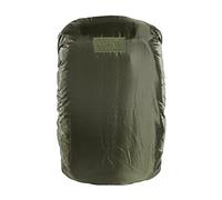 Tasmanian Tiger TT Raincover L Housse de Pluie, Olive, 55-80 l Mixte