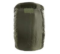 Tasmanian Tiger TT Raincover XL Housse de Pluie Adulte Unisexe, Olive