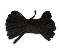 Tasmanian Tiger - TT Reepschnur - Cordelette - 20 m - 4 mm - black