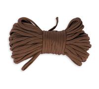 Tasmanian Tiger - TT Reepschnur - Cordelette - 20 m - 4 mm - coyote brown