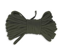 Tasmanian Tiger - TT Reepschnur - Cordelette - 20 m - 4 mm - olive