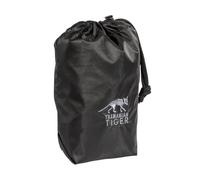 Tasmanian Tiger TT S Housse de Pluie Unisexe, Noir, s
